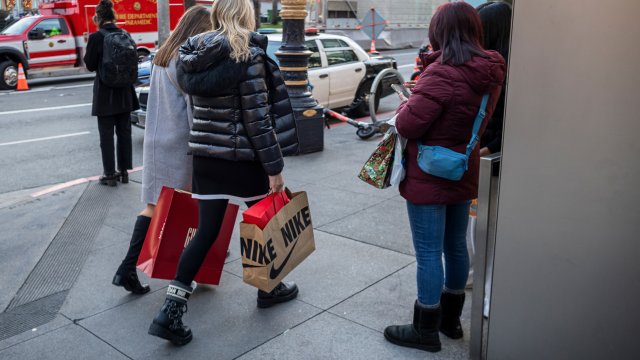 Снимка: Bloomberg L.P.