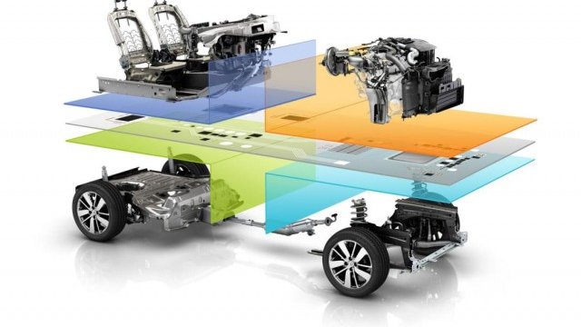 <p>
	<em>Снимка: Renault-Nissan</em></p>
