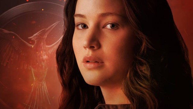 <p>
	<em>Снимка: The Hunger Games Facebook page</em></p>
