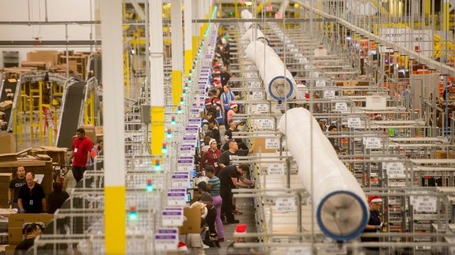 <p>
	<em>Снимка: архив Ройтерс</em></p>
