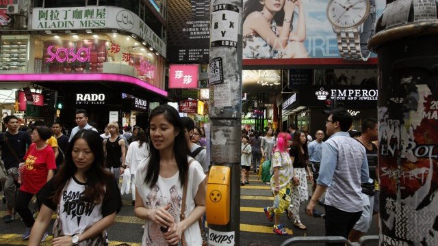 <p>
	<em>Снимка: архив Ройтерс</em></p>
