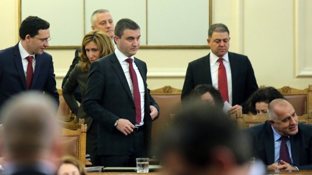 <p>
	Снимка: БТА</p>
