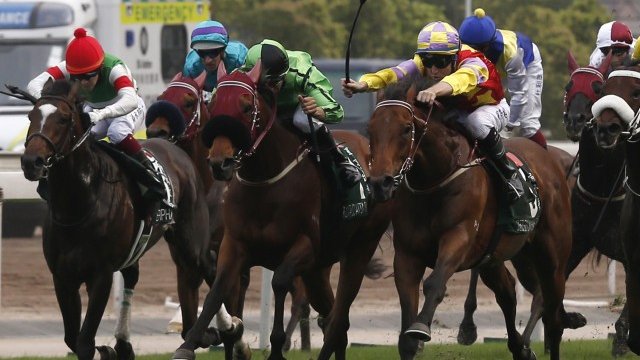 <p>
	<em>Снимка: архив Ройтерс</em></p>
