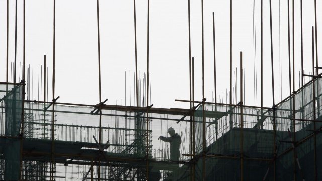 <p>
	Снимка: Ройтерс</p>
