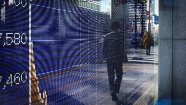 <p>
	<em>Снимка: Bloomberg L.P.</em></p>
