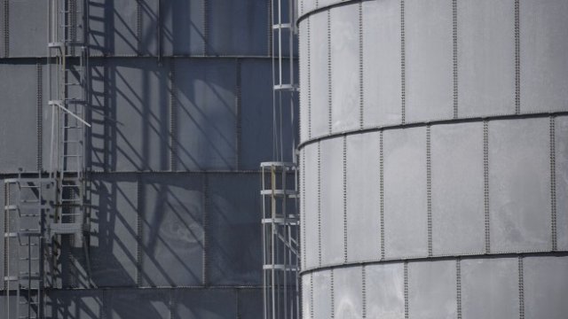 <p>
	<em>Снимка: Bloomberg L.P.</em></p>
