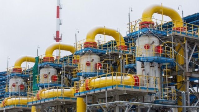 <p>
	<em>Снимка: Bloomberg LP</em></p>
