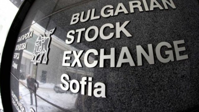 <p>
	<em>Снимка: архив Ройтерс</em></p>
