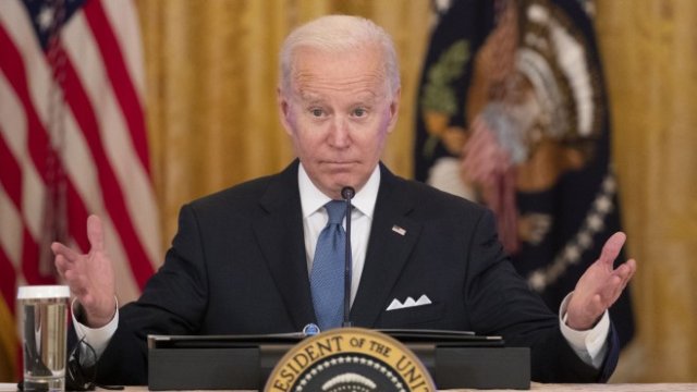 <p>
	<em>Снимка: Bloomberg LP</em></p>
