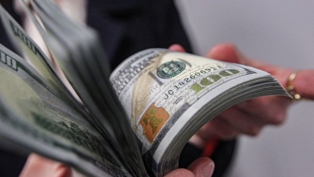 <p>
	<em font-size:="" pt="" style="color: rgb(102, 102, 102); font-family: ">Снимки: Димитър Кьосемарлиев/Investor Media Group</em></p>
