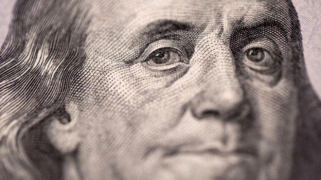 <p>
	<em>Снимка: Bloomberg</em></p>
