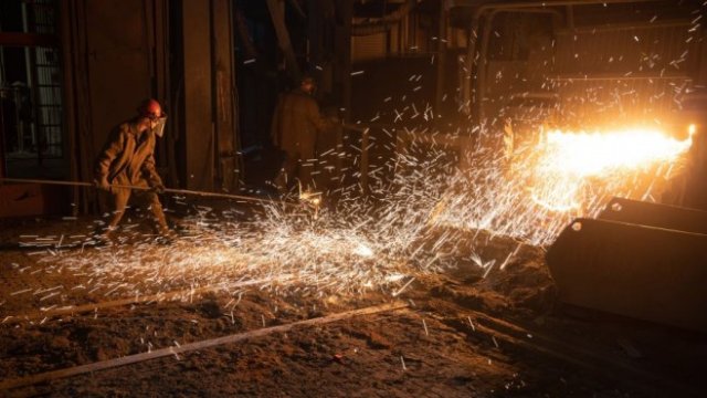 <p>
	<em>Снимка: Bloomberg LP</em></p>
