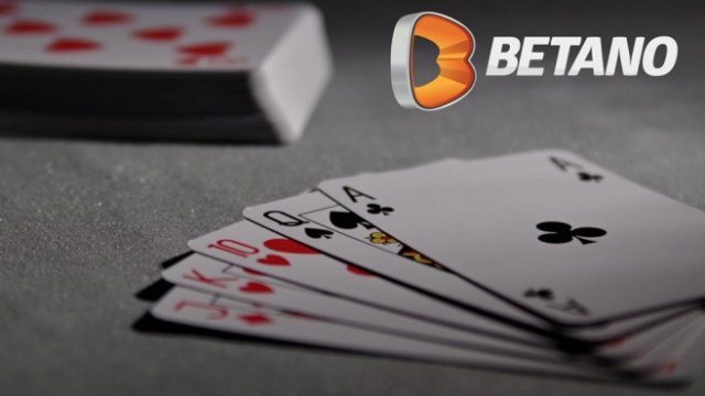 Какво трябва да знаем за новото лицензирано казино Betano.bg преди регистрация?
