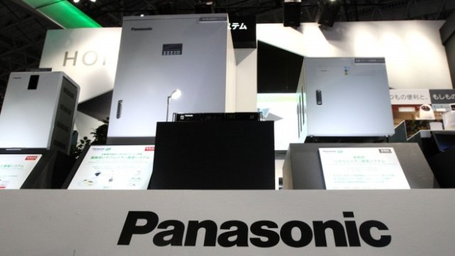 <p>
	<em>Снимка: Bloomberg L.P.</em></p>
