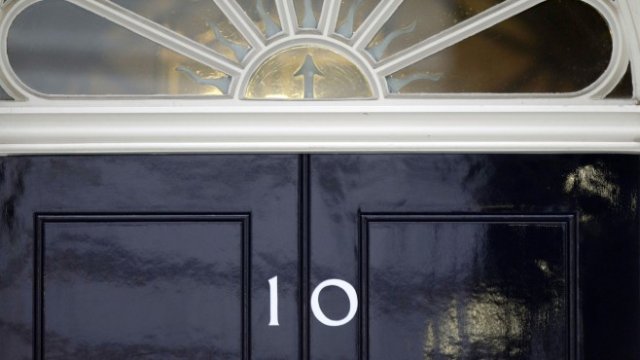 <p>
	<em>Снимка: Bloomberg LP</em></p>
