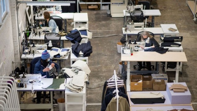 <p>
	<em>Снимка: Bloomberg</em></p>
