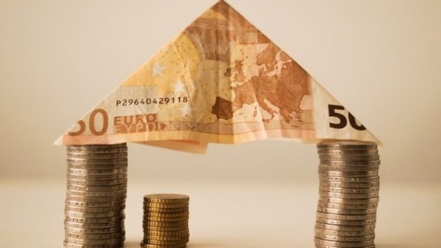 <p>
	<em font-size:="" pt="" style="color: rgb(102, 102, 102); font-family: ">Снимка: Pixabay</em></p>
