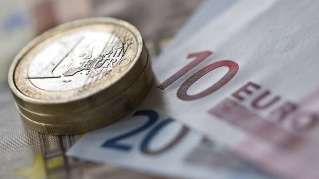 <p>
	<em>Снимка: Chris Ratcliffe/Bloomberg</em></p>
