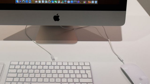 <p>
	<em>Снимка: Getty Images</em></p>
