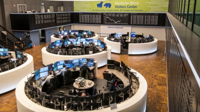 <p>
	<em>Снимка: Getty Images</em></p>
