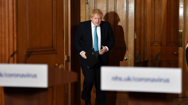 <p>
	<em>Снимка: Bloomberg</em></p>
