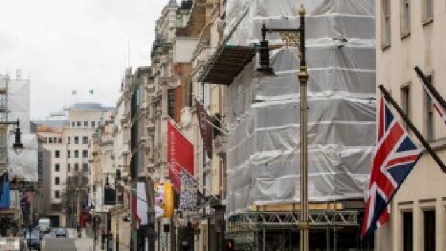 <p>
	<em>Снимка: Jason Alden/Bloomberg</em></p>
