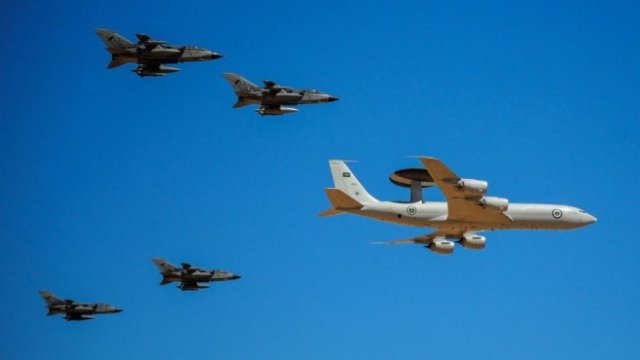 <p>
	<em>Снимка: Ryan Olson/Bloomberg</em></p>
