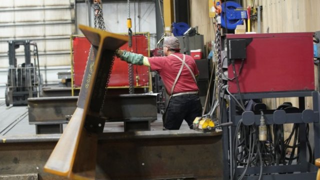 <p>
	<em>Снимка: Bloomberg</em></p>
