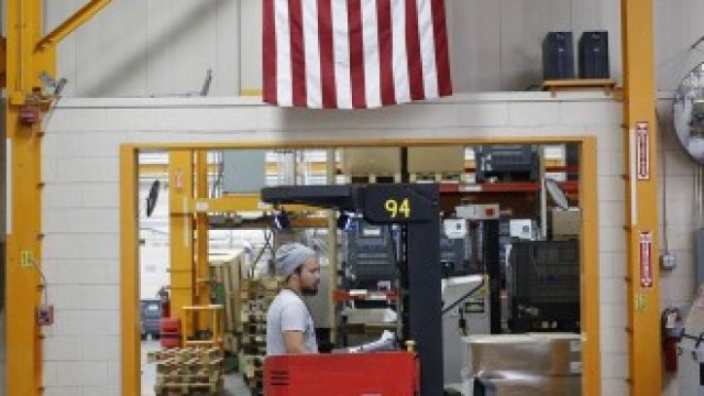 <p>
	<em>Снимка: Bloomberg LP</em></p>
