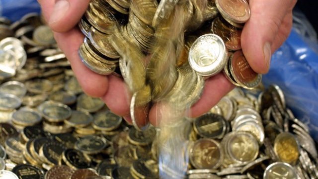 Кои са важните фактори за привличането на стратегически чужди инвестиции?