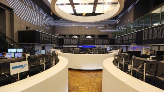 <p>
	<em>Снимка:&nbsp;Alex Kraus/Bloomberg</em></p>
