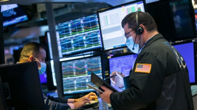 <p>
	<em>Снимка: EPA/БГНЕС</em></p>
