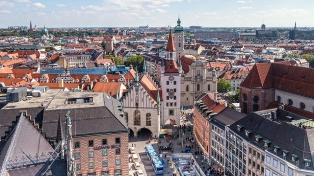 <p>
	<em>Снимка: Pixabay.com</em></p>
<p>
	&nbsp;</p>
