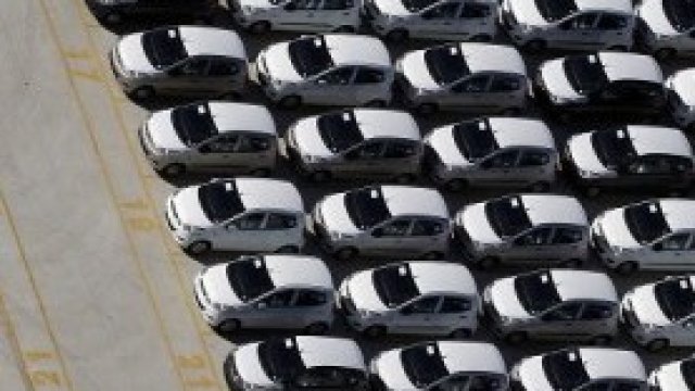 <p>
	<em>Снимка: Архив Ройтерс</em></p>
