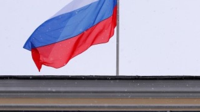 <p>
	<em>Снимка: Архив Ройтерс</em></p>
