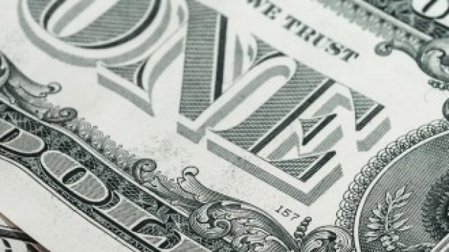 <p>
	<em>Снимка: Pixabay.com</em></p>
