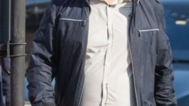 <p>
	Иван Гешев.&nbsp;<em>Снимка: Димитър Кьосемарлиев, Investor Media Group</em></p>
