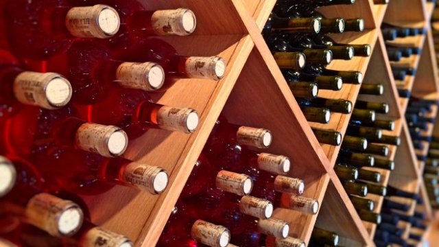 <p>
	<em>Снимка: Pixabay</em></p>
