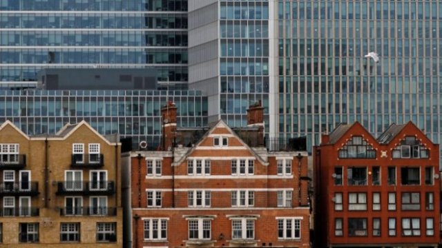 <p>
	<em>Снимка: Архив Ройтерс</em></p>
