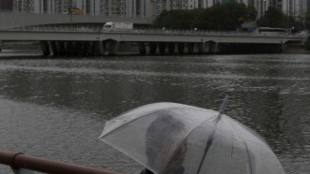 <p>
	<i>Снимка: Архив Ройтерс</i></p>
