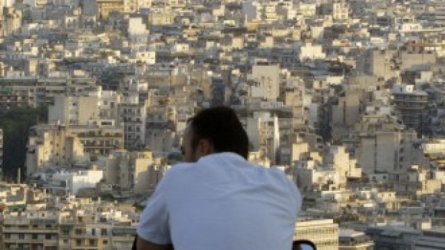 <p>
	<em>Снимка: Архив Ройтерс</em></p>
