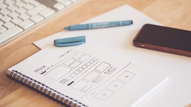 <p>
	<em>Снимка: Pixabay</em></p>
