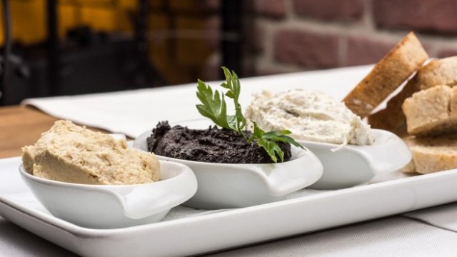 <p>
	<em>Снимка: Pixabay</em></p>
