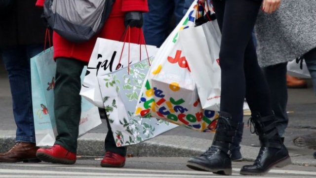 <p>
	<em>Снимка: Архив Ройтерс</em></p>
