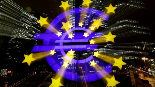 <p>
	<em>Снимка: Архив Ройтерс</em></p>
