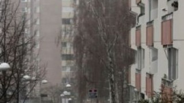 <p>
	<em>Снимка: Архив Ройтерс</em></p>
