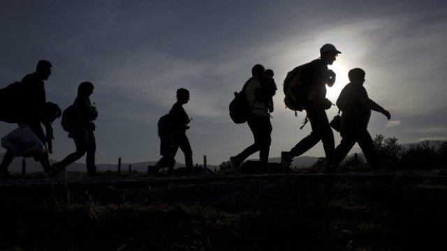 <p>
	<em>Снимка: Ройтерс</em></p>
