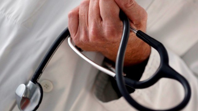 <p>
	<em>Снимка: Ройтерс</em></p>
