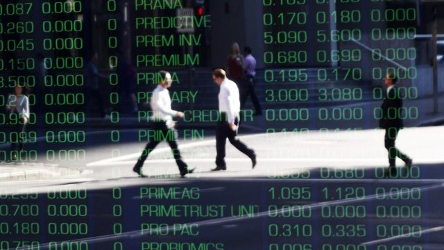 <p>
	<em>Снимка: Архив, Ройтерс</em></p>
