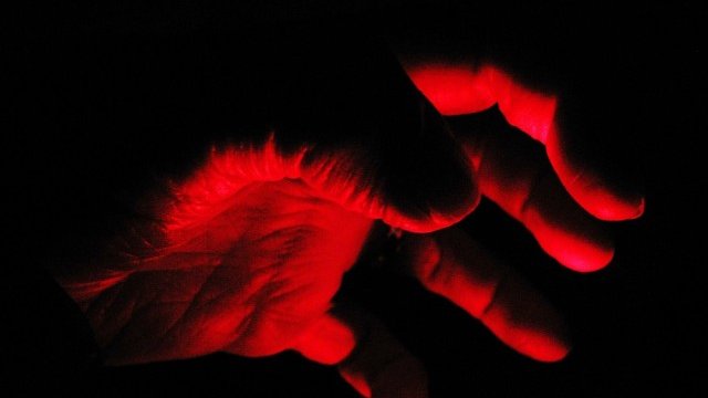 <p>
	Заклинанията на централните банкери няма да свършат работа още дълго време. <em>Снимка: Ройтерс</em></p>
